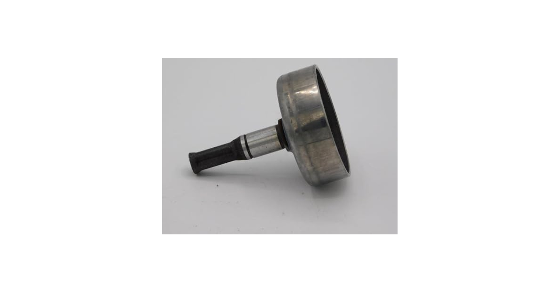 Amazon.com: Technology Parts Store Drum Clutch A556001740
